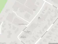 Overlastmelding Industrieweg in Renkum