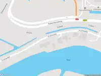 Overlastmelding Pruimendijk in Ridderkerk gesloten