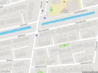 Overlastmelding Molenveen in 6718MP Ede