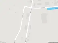 Overlastmelding Buitendijk in Hank