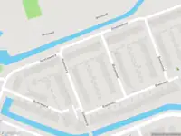 Overlastmelding Amelisweerd in Amersfoort