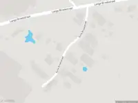 Overlastmelding Korte Broekstraat in Raamsdonk