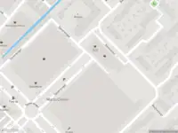 Overlastmelding Jacqueline Hoogenboomstraat in Beverwijk