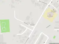 Anonieme overlastmelding Bram Streeflandweg in Renkum gesloten