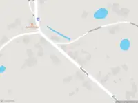 Overlastmelding Poeldonk in Den Dungen gesloten