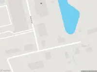 Overlastmelding met urgentie Roerstraat in Wijnbergen