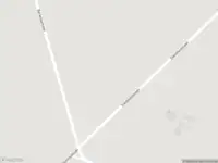 Overlastmelding Stadsheidelaan in Doetinchem