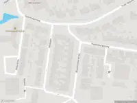 Overlastmelding Tivolilaan in Arnhem gesloten