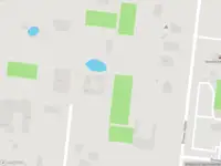 Overlastmelding Groene Velden in 8211BA Lelystad gesloten