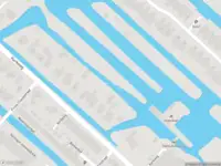 Brandweer met gepaste spoed naar de Westeinde in Berkenwoude vanwege dier(en) in nood