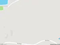 Brandweer met grote spoed naar de Wildertstraat in Chaam vanwege reanimatie