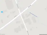 Traumahelikopter naar de Wildertstraat in Chaam