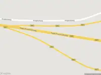 Politie met grote spoed naar de Middelesweg in Noord-Sleen vanwege ongeval met letsel