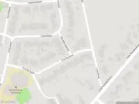 Overlastmelding Posterholtlaan in 6114MX Susteren gesloten