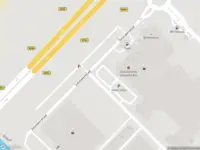 Overlastmelding Ambachtsweg in Katwijk gesloten