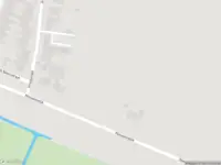 Overlastmelding met urgentie Koning Haakonstraat in Zuid-Beijerland