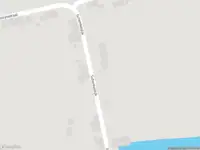 Overlastmelding Schenkeldijk in Zuid-Beijerland gesloten