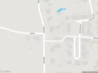 Overlastmelding Beekveld in Berlicum