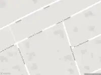 Overlastmelding Louise de Colignylaan in Eerbeek gesloten