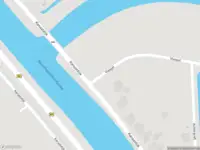 Overlastmelding Kanaaldijk in Koedijk