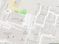 Brandweer met gepaste spoed naar de Christiaan Langefeldstraat in Hengelo