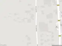 Brandweer met grote spoed naar de Gentsevaart in Kapellebrug