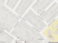 Politie met gepaste spoed naar de Dorpsstraat in Heinkenszand vanwege letsel