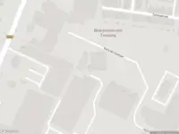 Overlastmelding  in Hillegom gesloten