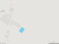 Overlastmelding Pinnedijk in Gaanderen