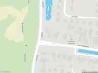 Overlastmelding Van Foreestweg in Julianadorp gesloten