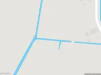 Overlastmelding Westfriesedijk in 1749CV Warmenhuizen