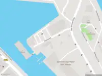 Overlastmelding Ankerpark in Den Helder gesloten