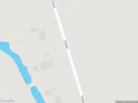 Overlastmelding Fjildwei in Akmarijp