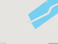 Politie naar de Putstraat in Maasbommel vanwege aanrijding met letsel