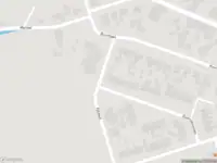 Brandweer met gepaste spoed naar de Buorrefinnewei in Jistrum vanwege stankoverlast