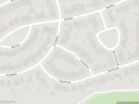 Brandweer met gepaste spoed naar de IJsvogelpad in Swalmen