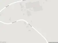 Overlastmelding Kleverlaan in Egmond aan den Hoef