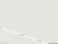 Brandweer met gepaste spoed naar de Heensedijk in De Heen