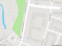 Overlastmelding President Kennedysingel in Sittard