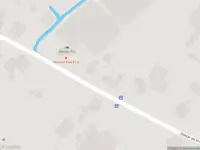 Overlastmelding Tuinstraat in Sijbekarspel gesloten