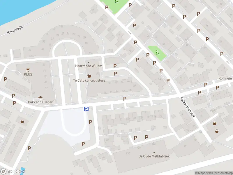 Ambulance met grote spoed naar de Prinses Margrietstraat in Arkel