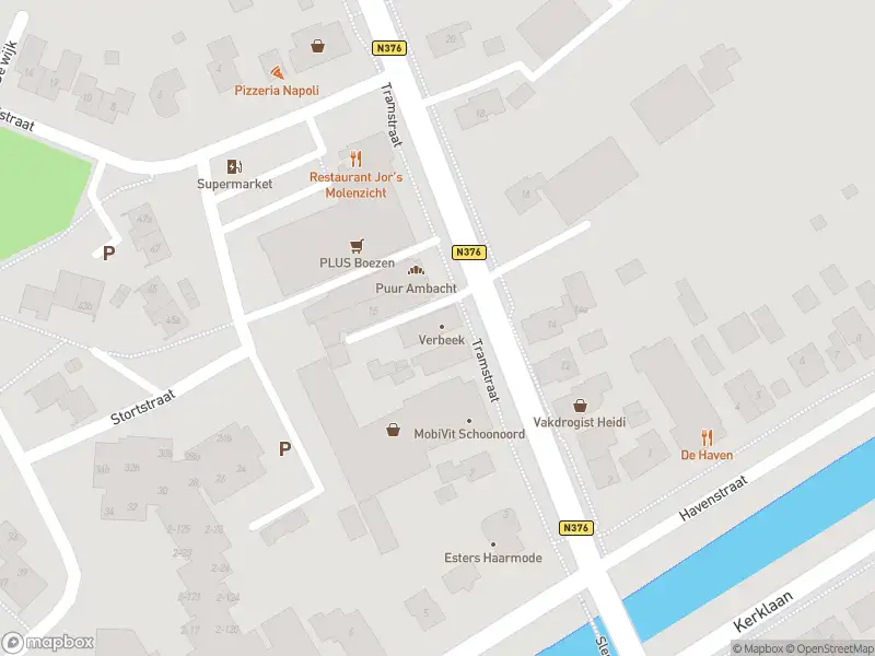 Politie met grote spoed naar de Slenerweg in Schoonoord vanwege ongeval met letsel