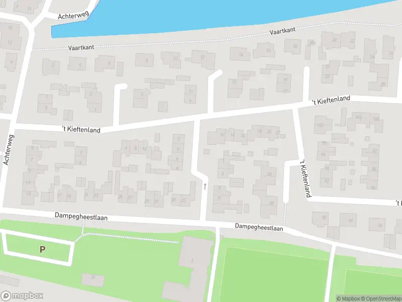 Ambulance met gepaste spoed naar de Du Peyroulaan in Limmen