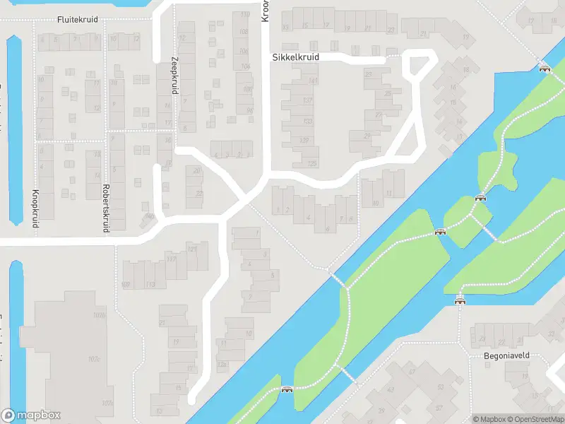 Traumahelikopter naar de Sikkelkruid in Nieuwerkerk aan den IJssel
