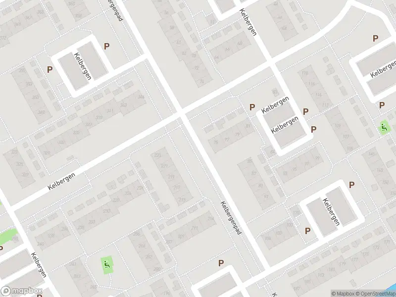 Besteld ambulance vervoer naar de Kelbergen in Amsterdam