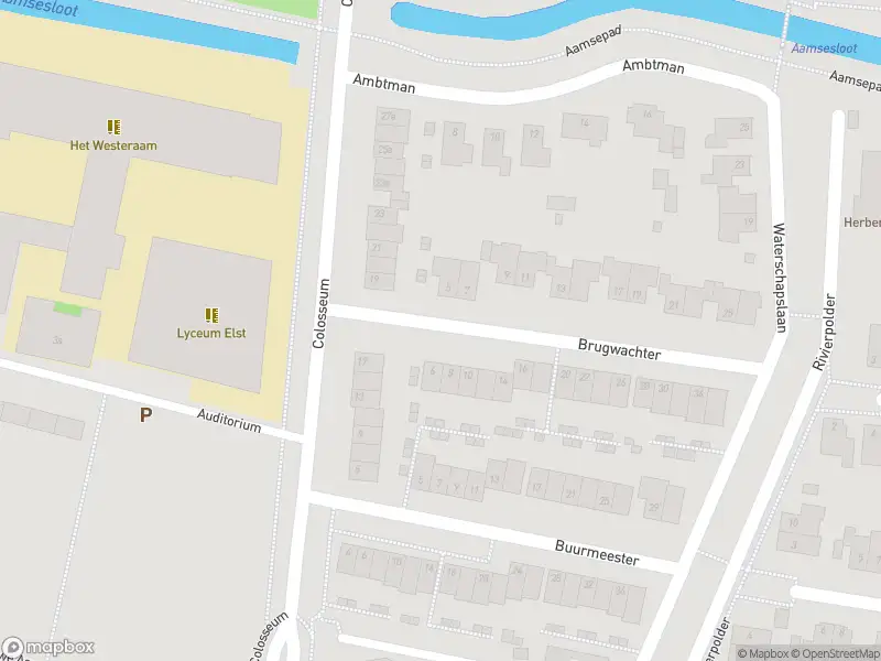 Traumahelikopter met grote spoed naar de Brugwachter in Elst