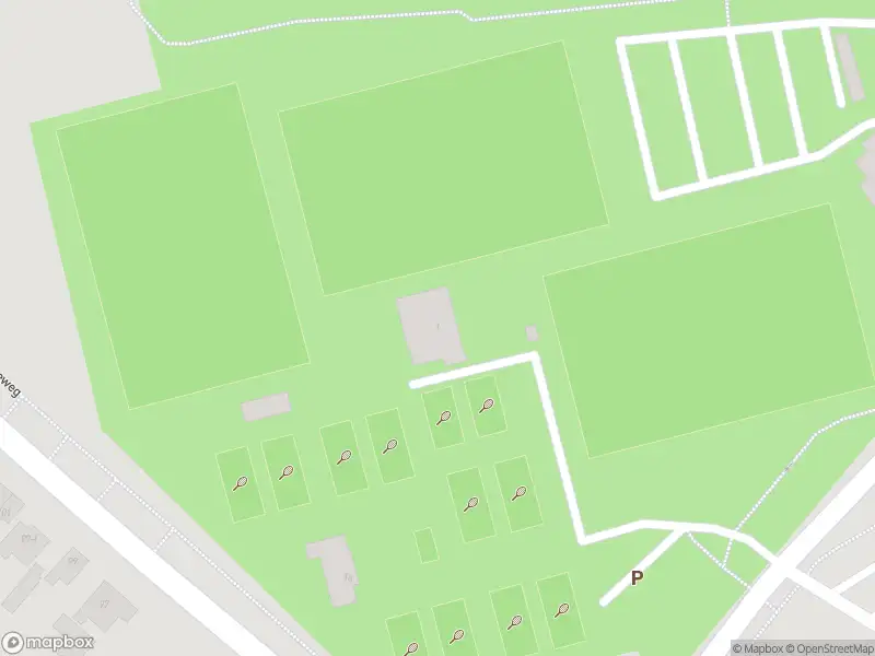 Traumahelikopter naar de Jaspersweg in Winterswijk vanwege reanimatie