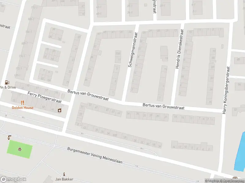 Traumahelikopter naar de Schweigmannstraat in Amsterdam