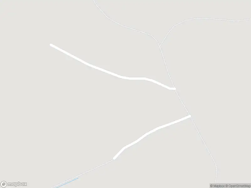 Politie met grote spoed naar de Meppelerweg in De Wolden vanwege ongeval met letsel