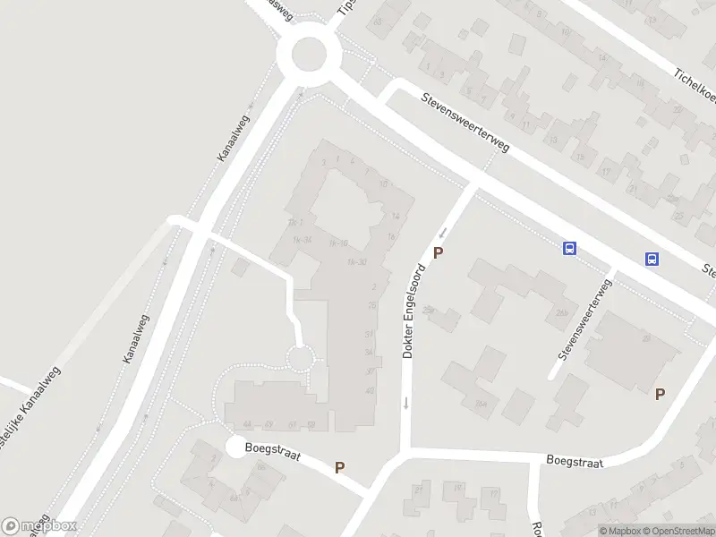 Ambulance met gepaste spoed naar de Dokter Engelsoord in Maasbracht